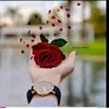 sumayahamad69