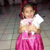 valeria._1001