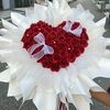 alieya934
