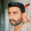 waris.baloch0233