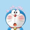 cartoon_movies_