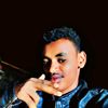 ahmed66tta