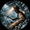 coalkingdom2
