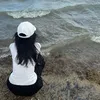 yourmysteriousgirl_28