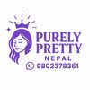 Purelypretty@4580