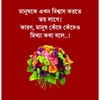 user3021311422324