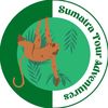 Sumatra Tour Adventures
