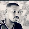 user2484811303626