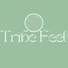 tribefeel