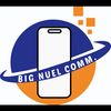 bignuelcomm