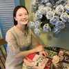 nguyenlanhdaily