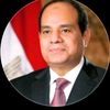 من القاهرة اللاعداء🇾🇪