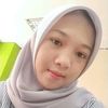 rahma20776