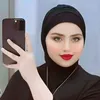 user77046915197300