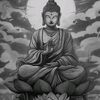 sanjay.tamng