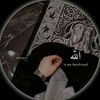 🖤🖤🖤Haniya🖤🖤🖤
