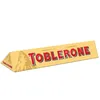 chocolatenapyramid