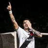 jesuscristonaoexiste