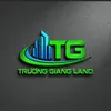 truonggiangland1102