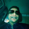 kamal.hasan298