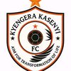 KYENGERA KASENYI (BUTAMBALA SC