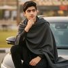 reehan447