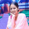 ambika.khatri27