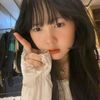 mi.lin789