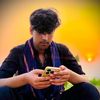 bilal.raja.7867