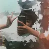 toilapoonehe01