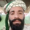 m.talha.alisheer