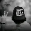 user4937328336786