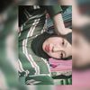 echaakuttt