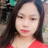 hla.myat676