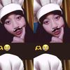 panggil_aja_khaii