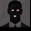 mo_edr