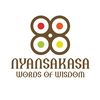 NyansaKasa/Words Of Wisdom