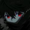 ikell_05