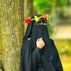nafisa81574