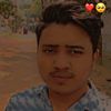 sojibul_islam07