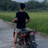 irsad_not_anjal