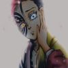 isaac.1149