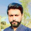 fareed.sukhera86