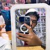 azmi.fauzi4