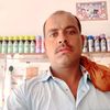 a5_amirkhan