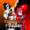 tokufans.faqih