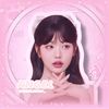 angelsdi4ry_