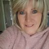 anita.moss66