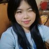 sessa_cessa