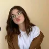 yasoo_240
